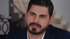 Невеста 2 сезон 125 серия