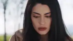 Невеста 2 сезон 129 серия