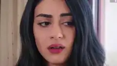 Невеста 2 сезон 35 серия