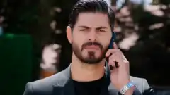 Невеста 3 сезон 16 серия