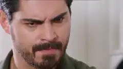 Невеста 2 сезон 36 серия