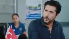 Невеста 3 сезон 9 серия