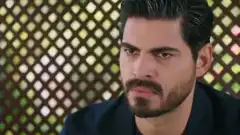 Невеста 2 сезон 29 серия