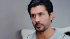 Невеста 3 сезон 14 серия