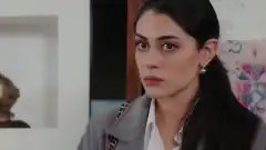 Невеста 2 сезон 107 серия