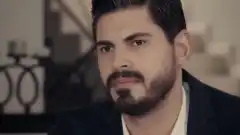 Невеста 2 сезон 135 серия