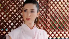 Невеста 3 сезон 13 серия