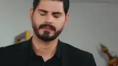 Невеста 2 сезон 182 серия