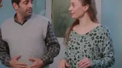 Невеста 2 сезон 26 серия