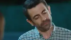 Невеста 2 сезон 195 серия