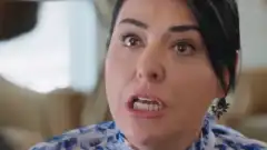 Невеста 2 сезон 4 серия