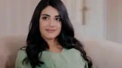 Невеста 3 сезон 11 серия