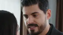 Невеста 2 сезон 193 серия