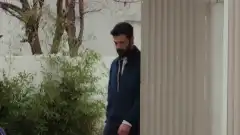 Невеста 2 сезон 96 серия