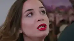 Невеста 2 сезон 14 серия