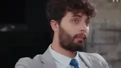 Невеста 2 сезон 133 серия