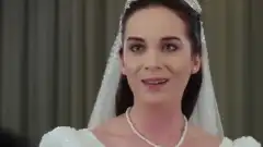 Невеста 2 сезон 138 серия