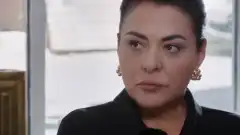 Невеста 2 сезон 51 серия