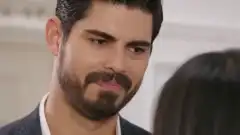 Невеста 2 сезон 17 серия