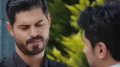 Невеста 2 сезон 190 серия