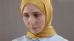 Невеста 2 сезон 175 серия