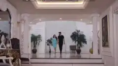 Невеста 2 сезон 20 серия