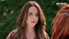 Невеста 1 сезон 1 серия