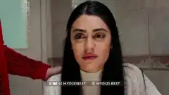 Невеста 1 сезон 2 серия