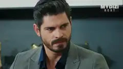 Невеста 1 сезон 3 серия