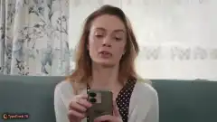 Невеста 1 сезон 4 серия