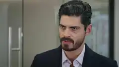 Невеста 1 сезон 6 серия