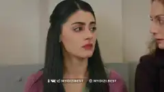 Невеста 1 сезон 7 серия