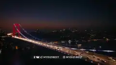 Невеста 1 сезон 8 серия