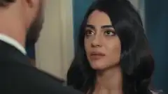 Невеста 1 сезон 9 серия