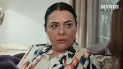 Невеста 1 сезон 11 серия