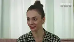 Невеста 1 сезон 13 серия