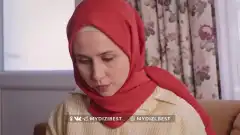 Невеста 1 сезон 14 серия