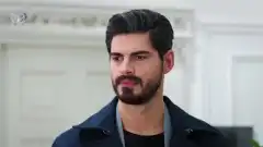 Невеста 1 сезон 16 серия