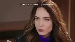 Невеста 1 сезон 17 серия