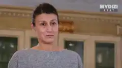 Невеста 1 сезон 18 серия