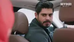 Невеста 1 сезон 19 серия