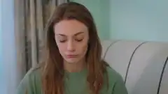 Невеста 1 сезон 20 серия