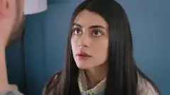 Невеста 1 сезон 22 серия