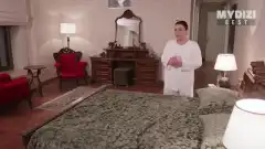 Невеста 1 сезон 23 серия