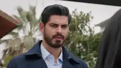 Невеста 1 сезон 24 серия