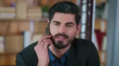 Невеста 1 сезон 26 серия