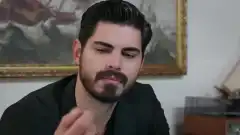 Невеста 1 сезон 27 серия