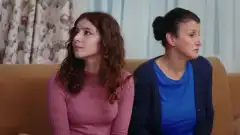 Невеста 1 сезон 29 серия