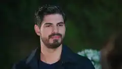 Невеста 1 сезон 30 серия