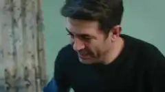 Невеста 1 сезон 31 серия